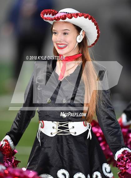 Thumbnail 1 in Lebanon Trail @ Braswell photogallery.
