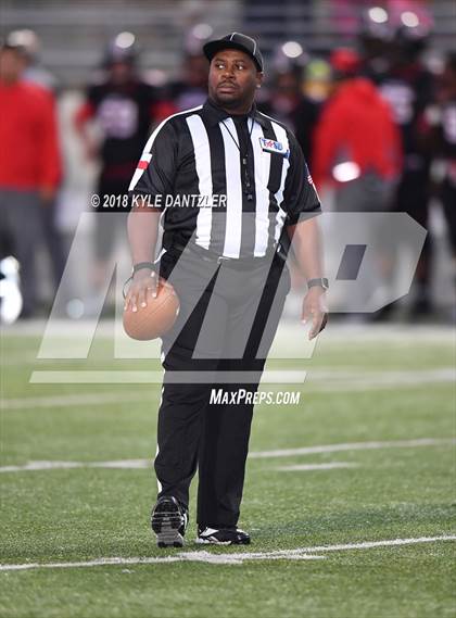 Thumbnail 1 in Lebanon Trail @ Braswell photogallery.