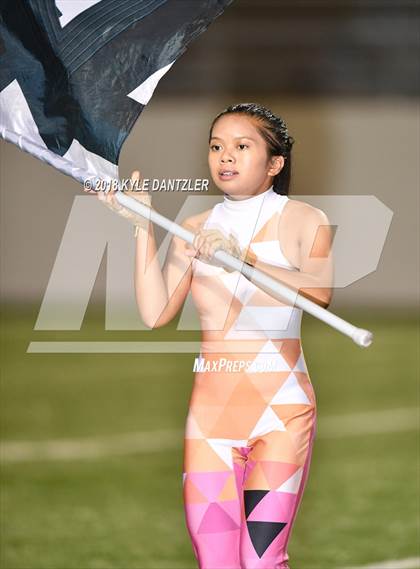 Thumbnail 2 in Lebanon Trail @ Braswell photogallery.