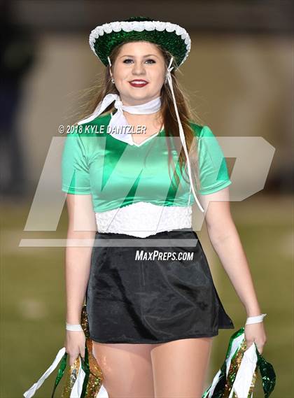 Thumbnail 2 in Lebanon Trail @ Braswell photogallery.