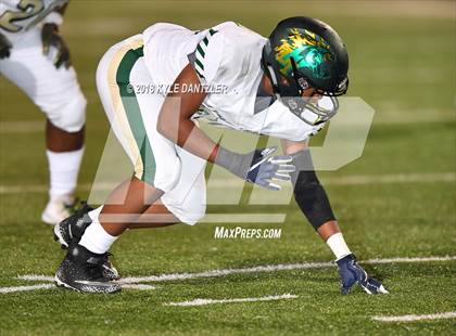 Thumbnail 1 in Lebanon Trail @ Braswell photogallery.