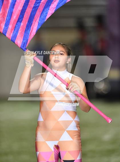 Thumbnail 2 in Lebanon Trail @ Braswell photogallery.