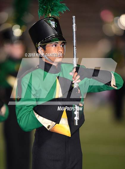 Thumbnail 1 in Lebanon Trail @ Braswell photogallery.
