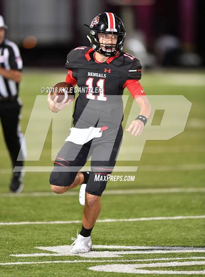 Thumbnail 2 in Lebanon Trail @ Braswell photogallery.