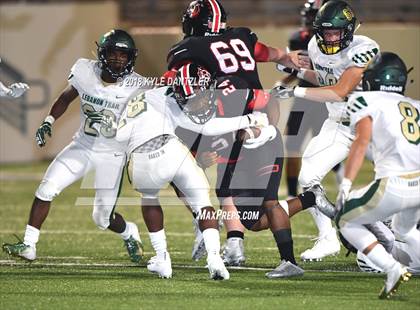 Thumbnail 1 in Lebanon Trail @ Braswell photogallery.