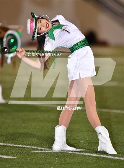 Thumbnail 1 in Lebanon Trail @ Braswell photogallery.