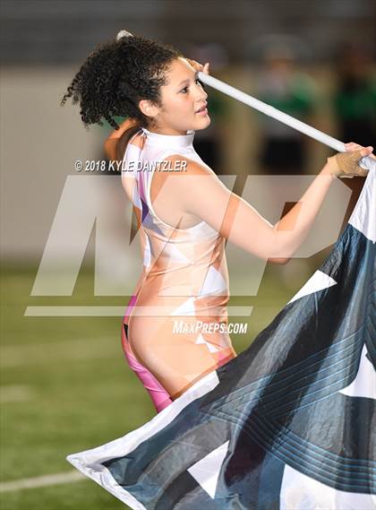 Thumbnail 3 in Lebanon Trail @ Braswell photogallery.