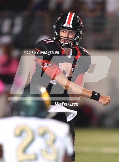 Thumbnail 1 in Lebanon Trail @ Braswell photogallery.