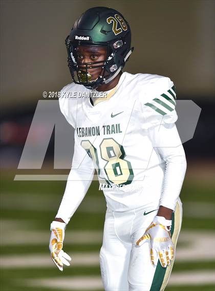 Thumbnail 1 in Lebanon Trail @ Braswell photogallery.