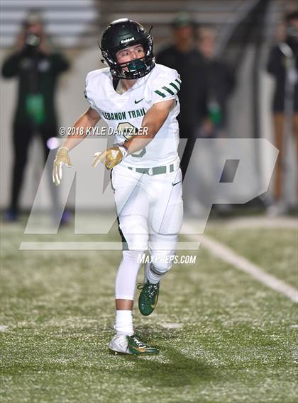 Thumbnail 2 in Lebanon Trail @ Braswell photogallery.