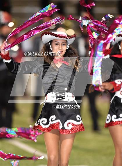Thumbnail 1 in Lebanon Trail @ Braswell photogallery.