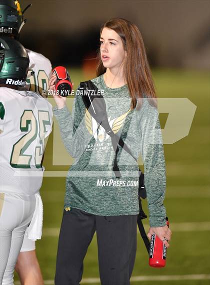 Thumbnail 1 in Lebanon Trail @ Braswell photogallery.