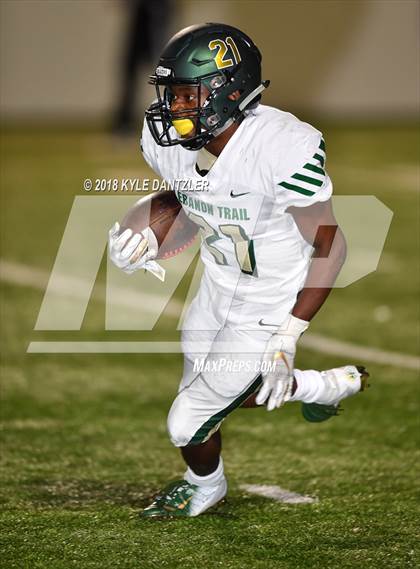 Thumbnail 1 in Lebanon Trail @ Braswell photogallery.