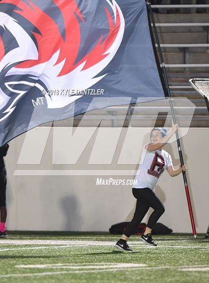 Thumbnail 1 in Lebanon Trail @ Braswell photogallery.