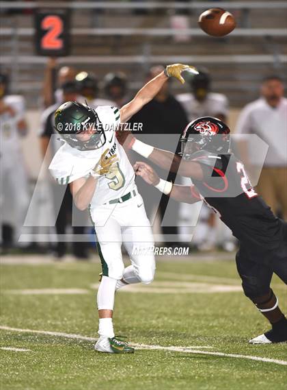 Thumbnail 1 in Lebanon Trail @ Braswell photogallery.