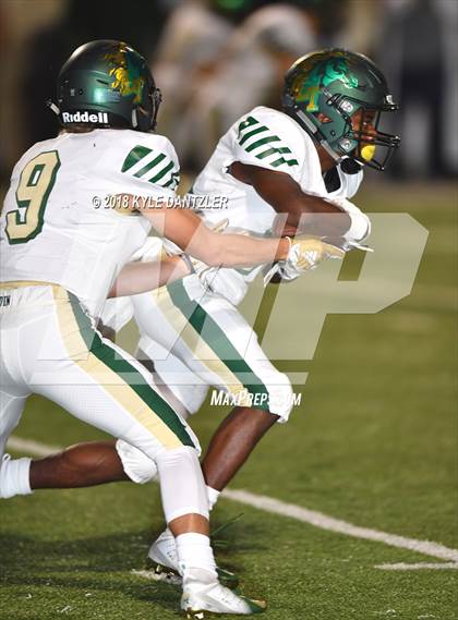 Thumbnail 1 in Lebanon Trail @ Braswell photogallery.
