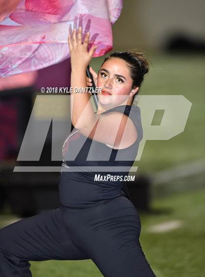 Thumbnail 1 in Lebanon Trail @ Braswell photogallery.
