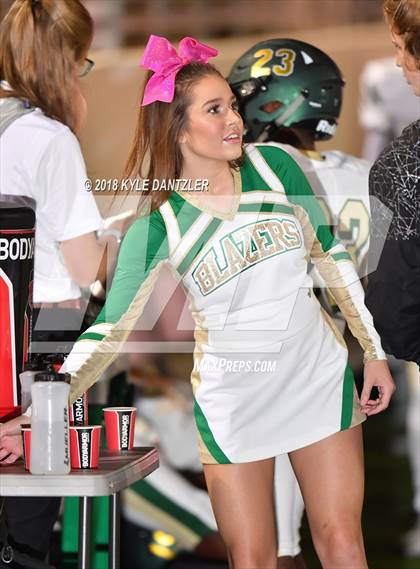 Thumbnail 2 in Lebanon Trail @ Braswell photogallery.