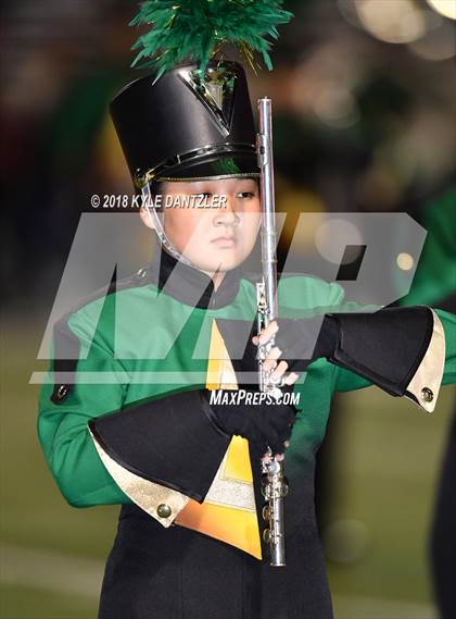 Thumbnail 2 in Lebanon Trail @ Braswell photogallery.