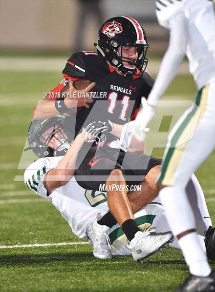 Thumbnail 2 in Lebanon Trail @ Braswell photogallery.