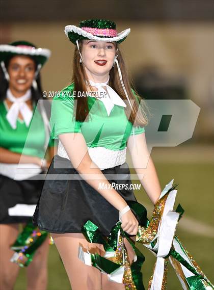 Thumbnail 3 in Lebanon Trail @ Braswell photogallery.