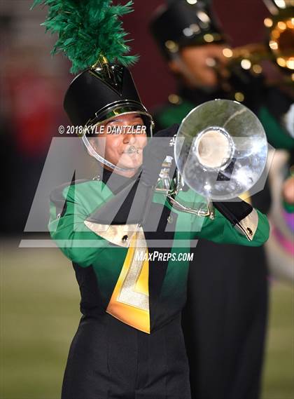 Thumbnail 2 in Lebanon Trail @ Braswell photogallery.