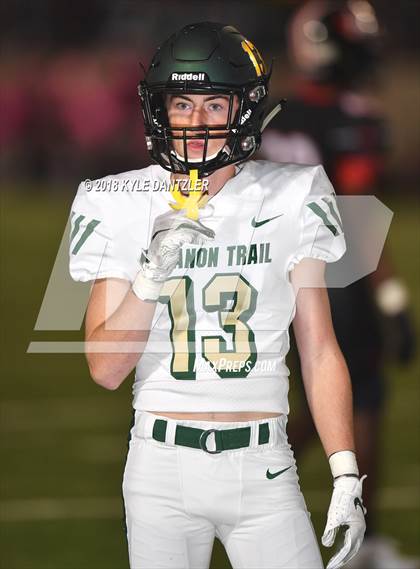 Thumbnail 2 in Lebanon Trail @ Braswell photogallery.