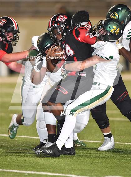 Thumbnail 1 in Lebanon Trail @ Braswell photogallery.