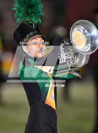 Thumbnail 3 in Lebanon Trail @ Braswell photogallery.