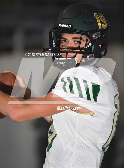 Thumbnail 2 in Lebanon Trail @ Braswell photogallery.
