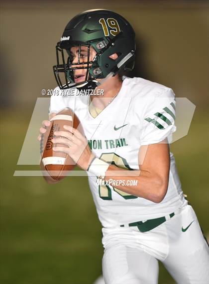 Thumbnail 2 in Lebanon Trail @ Braswell photogallery.