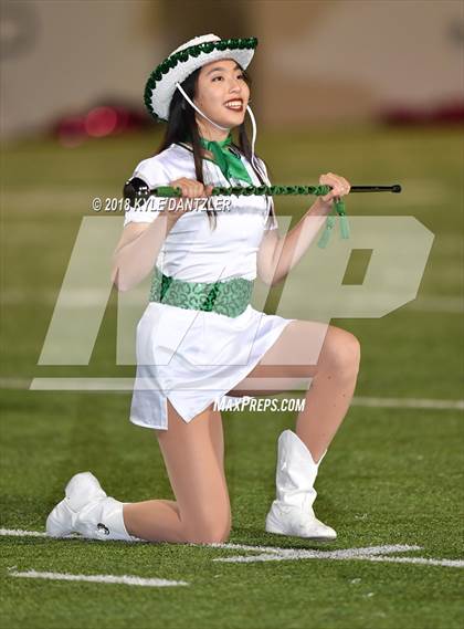 Thumbnail 3 in Lebanon Trail @ Braswell photogallery.