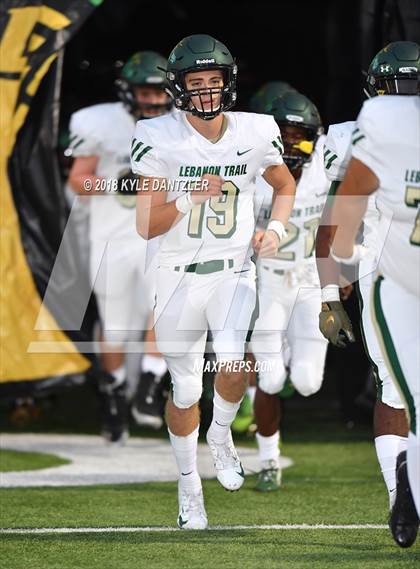 Thumbnail 2 in Lebanon Trail @ Braswell photogallery.