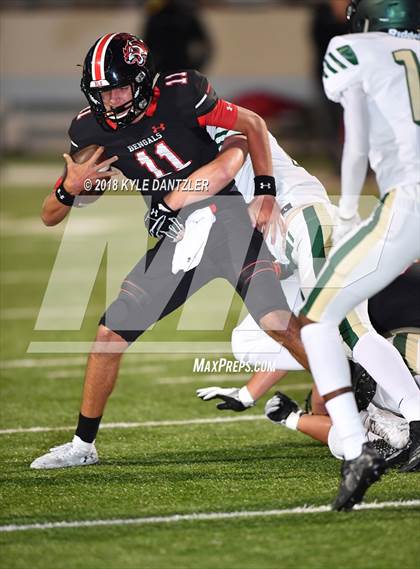 Thumbnail 1 in Lebanon Trail @ Braswell photogallery.