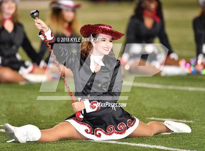 Thumbnail 2 in Lebanon Trail @ Braswell photogallery.