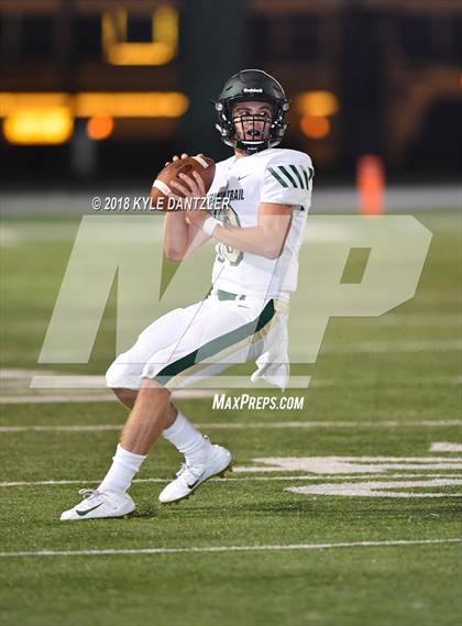 Thumbnail 2 in Lebanon Trail @ Braswell photogallery.