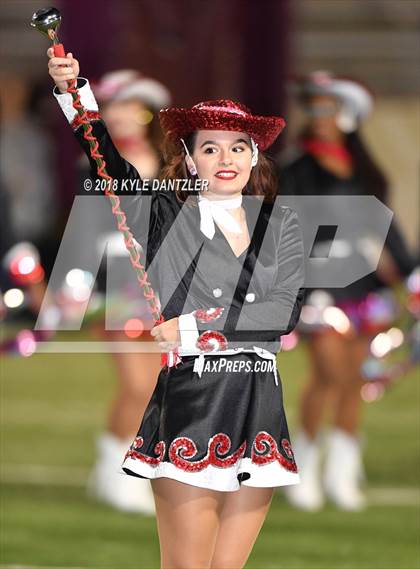 Thumbnail 3 in Lebanon Trail @ Braswell photogallery.