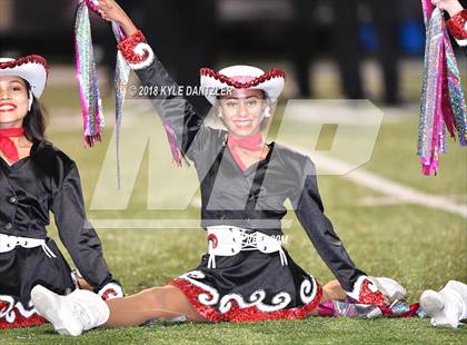 Thumbnail 1 in Lebanon Trail @ Braswell photogallery.