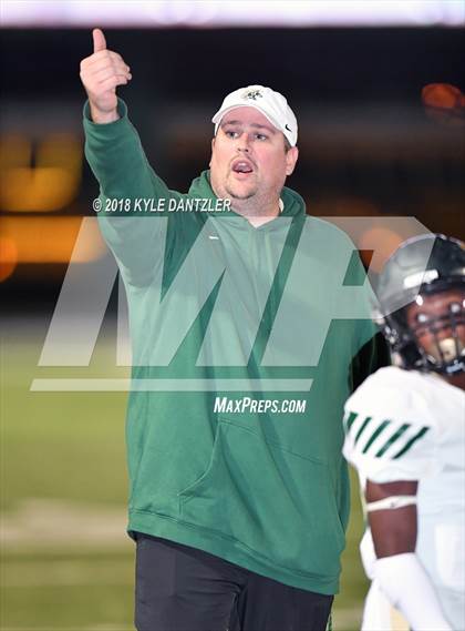 Thumbnail 3 in Lebanon Trail @ Braswell photogallery.
