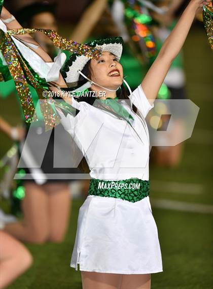 Thumbnail 2 in Lebanon Trail @ Braswell photogallery.