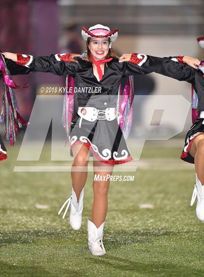 Thumbnail 1 in Lebanon Trail @ Braswell photogallery.