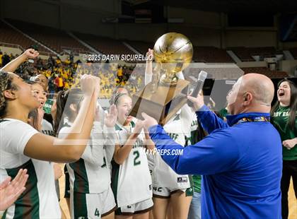 Thumbnail 1 in Eastmark vs Flagstaff (AIA 4A Final - Awards) photogallery.
