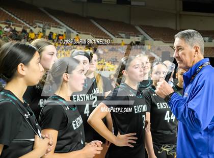 Thumbnail 1 in Eastmark vs Flagstaff (AIA 4A Final - Awards) photogallery.