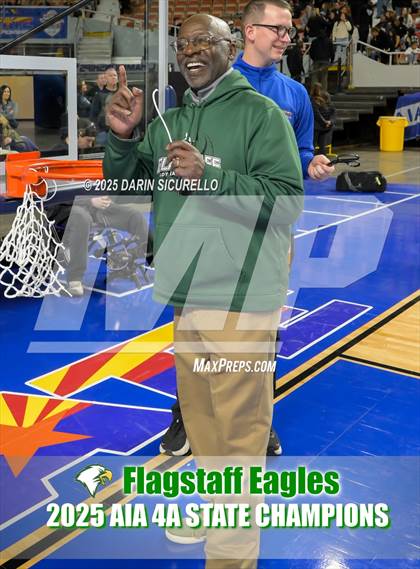 Thumbnail 3 in Eastmark vs Flagstaff (AIA 4A Final - Awards) photogallery.