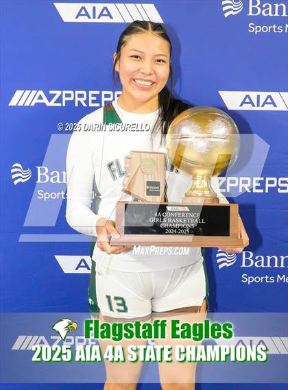 Thumbnail 3 in Eastmark vs Flagstaff (AIA 4A Final - Awards) photogallery.