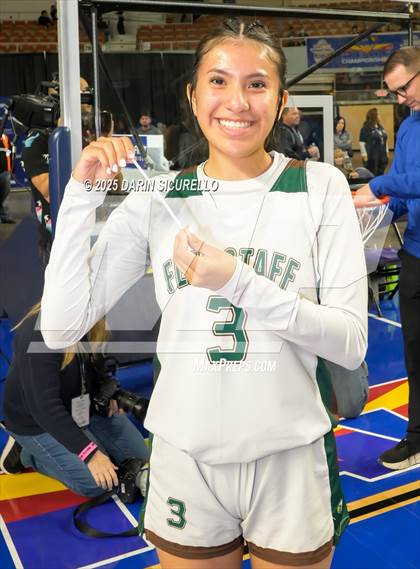 Thumbnail 1 in Eastmark vs Flagstaff (AIA 4A Final - Awards) photogallery.