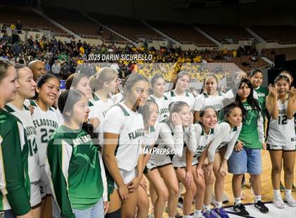 Thumbnail 3 in Eastmark vs Flagstaff (AIA 4A Final - Awards) photogallery.