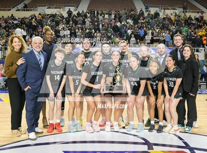 Thumbnail 2 in Eastmark vs Flagstaff (AIA 4A Final - Awards) photogallery.