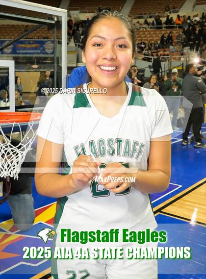 Thumbnail 1 in Eastmark vs Flagstaff (AIA 4A Final - Awards) photogallery.
