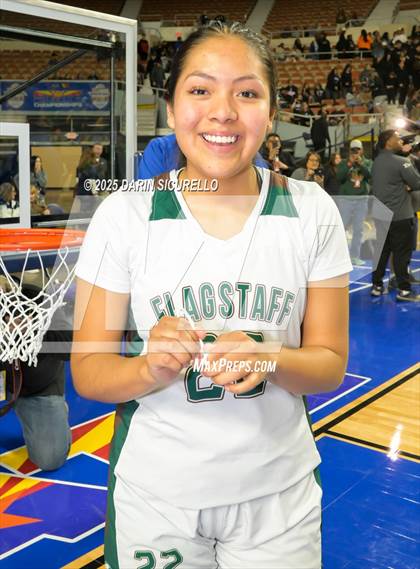 Thumbnail 3 in Eastmark vs Flagstaff (AIA 4A Final - Awards) photogallery.